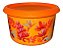 Tupperware Instantanea Mágica 575ml - Tropicalia - Imagem 2