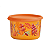 Tupperware Instantanea Mágica 575ml - Tropicalia - Imagem 1