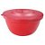 Tupperware Refri Safe 400ml - Vermelho Morango - Imagem 1