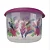 Tupperware Instantanea Mágica 575ml - Beija Flor - Imagem 2