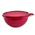 Tuppeware Tigela Criativa 3 Litros - Cereja - Imagem 1