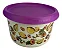 Tupperware Instantanea Mágica 575ml - Figos - Imagem 1