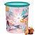 Tupperware Super Instantanea 4,2 Litros - Vila das Flores - Imagem 2