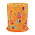 Tupperware Super Instantanea 4,2 Litros - Tropicalia - Imagem 1