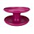 Tupperware Suporte Versátil - Pink 2 Andares - Imagem 1