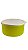 Tupperware Porta Tudo 10 Litros - Margarita Tampa Branca - Imagem 3
