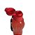 Tupperware Eco Tupper Garrafa Melancia - 500ml - Imagem 3