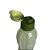 Tupperware Eco Tupper Garrafa Pistache - 1 Litro - Imagem 3