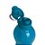 Tupperware Eco Tupper Garrafa Acqua Azul - 2 Litros - Imagem 3