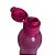Tupperware Eco Tupper Garrafa Pink - 1 Litro - Imagem 3