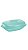 Tupperware Travessa com Escorredor Actualite 1,5 litros - Mint - Imagem 2