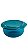 Tupperware Tigela Cristal Policarbonato 2,1 Litros - Mistério - Imagem 3