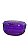 Tupperware Tigela Premier Plus Policarbonato 6 Litros - Roxo - Imagem 2