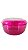 Tupperware Tigela Premier Plus Policarbonato 6 Litros - Pink - Imagem 2