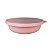 Tigela Aloha Algodão Doce - 450ml - Imagem 1