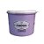 Tupperware Tupper Caixa 2,4 Litros Essences - Farinha - Imagem 1