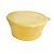 Tigela Class 1,9L - Raio de Sol/Amarelo - Imagem 1