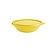 Tupper Pragela 450ml - Amarelo - Imagem 1