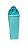 Tupperware Jarra Outdoor 1,7 Litros - Aruba Mint - Imagem 2
