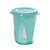 Tupperware Copo Outdoor 330ml - Aruba Mint - Imagem 1