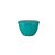 Tupperware Tigela Dispenser Floresta 470ml - Paradise - Imagem 1