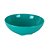 Tupperware Tigela Floresta 700ml - Paradise - Imagem 1