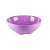 Tupperware Tigela Floresta 700ml - Sorbet - Imagem 1