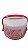 Tupperware Big Cake Redonda Receitas Base Vermelha - Imagem 3