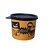 Tupperware Tupper Redondinha 500ml - Batman - Imagem 2