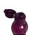 Garrafa Tupperware Eco Tupper 1Litro - Purpura - Imagem 3