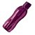 Garrafa Tupperware Eco Tupper 1Litro - Purpura - Imagem 1