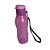 Garrafa Tupperware Eco Tupper 310ml - Tutu Rosa/Lilás - Imagem 2