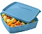 Tupperware Mini Jeitosinho 250ml - Azul Neve - Imagem 1