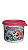 Tupperware Tupper Redondinha 5ooml - As Meninas Super Poderosas (The Powerpuff Girls) - Imagem 3