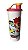 Tupperware Copo Com Bico 470 ml - As Meninas Super Poderosas (The Powerpuff Girls) - Imagem 2