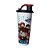Tupperware Copo Com Bico 470ml - Harry Potter - Imagem 1