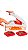 Tupperware Super Dicer Cortador Multiuso - Imagem 3