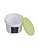 Tupperware Tupper Caixa 1,1 Litros - Sal Bistro - Imagem 3