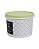 Tupperware Tupper Caixa 1,1 Litros - Sal Bistro - Imagem 2