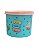 Tupperware Tupper Redondinha 500ml - Fofuras - Imagem 2