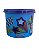 Tupperware Tupper Redondinha 500ml - Hora Do Jogo - Imagem 1