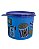 Tupperware Tupper Redondinha 500ml - Hora Do Jogo - Imagem 3