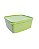 Tupperware Jeitosinho 400ml - Verde Pistache - Imagem 1