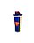 Tupperware Copo Com Bico 470 ml - Superman - Imagem 2