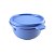Tupperware Tigelinha Allegra - 230ml Gelo/Azul Bebê - Imagem 2
