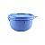 Tupperware Tigelinha Allegra - 230ml Gelo/Azul Bebê - Imagem 3