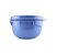 Tupperware Tigelinha Allegra - 230ml Gelo/Azul Bebê - Imagem 1