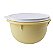 Tupperware Tigela Batedeira 2 Litros - Baunilha - Imagem 1