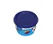 Tupperware Potinho 140ml Essencial - Hora do Jogo - Imagem 2