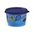 Tupperware Potinho 140ml Essencial - Hora do Jogo - Imagem 1
